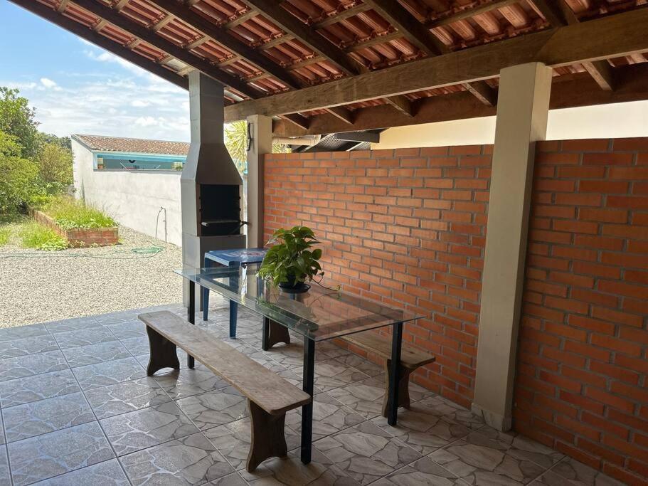포메로데 Casa Aconchego 빌라 외부 사진